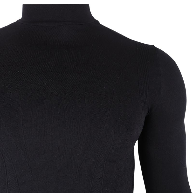 Inny Vivasport 5.1 LS SR Jr 202051 Thermal T-shirt Ruházat