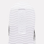 Reebok Jogger Lite sneakers M 100075134 Cipő