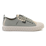Palladium Palla Ace Htg Supply 04634-230 Abbey Stone utcai cipő