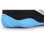 Tempish Elite-G Jr 119000083 Goalkeeper Boots fekete shoes