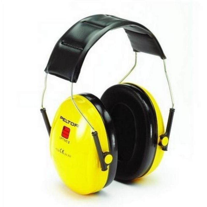 head 3M 7000039616 hearing protection headphones karszalag 371295