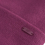 4f Cap U622 burgundy 4FWAW25ACAPU622 60S Kiegészítő
