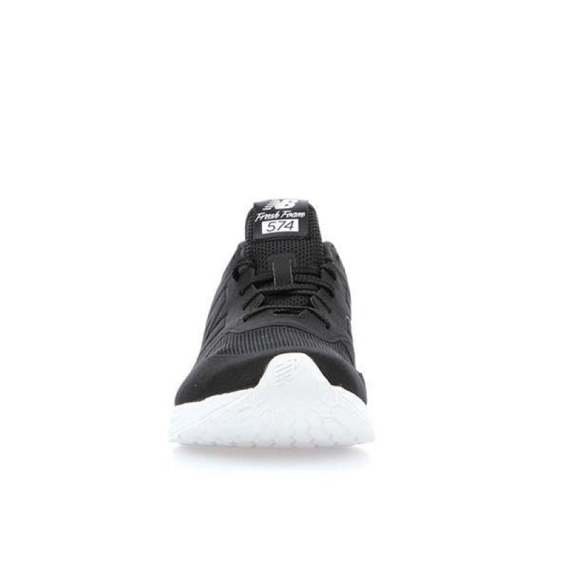 New Balance Mens New Balance Lifestyle M MFL574BG shoes Cipő