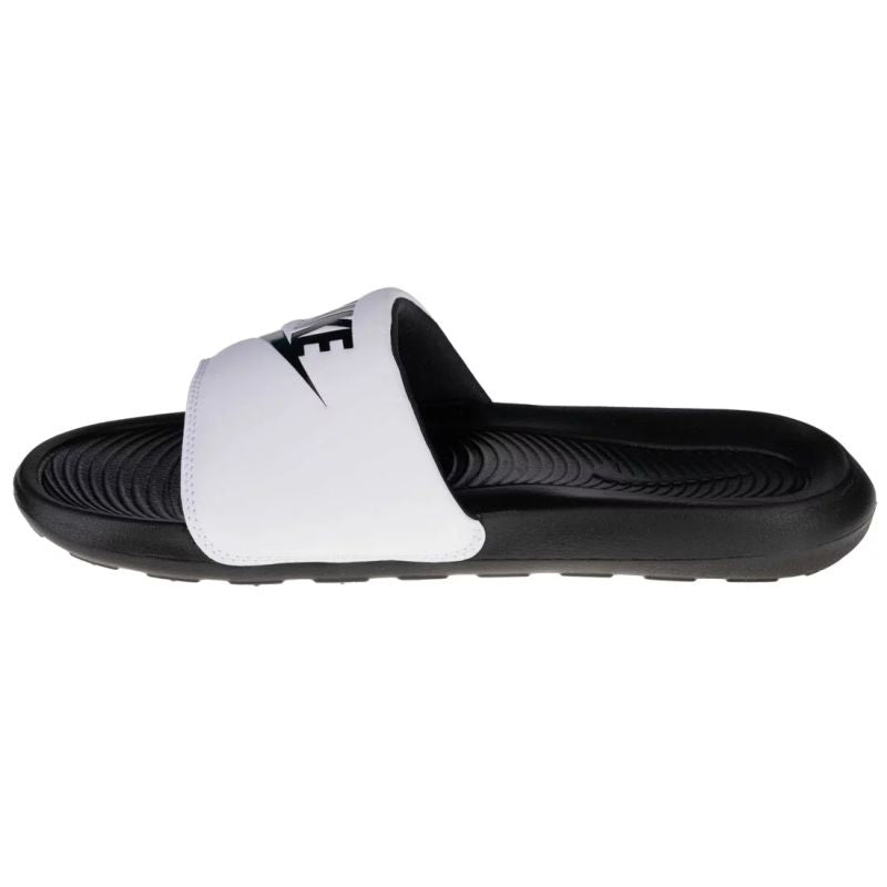 Nike Victori One Shower Slide papucs
