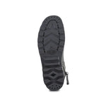Palladium Pampa HI Zip Nbk 06440-028-M shoes Cipő