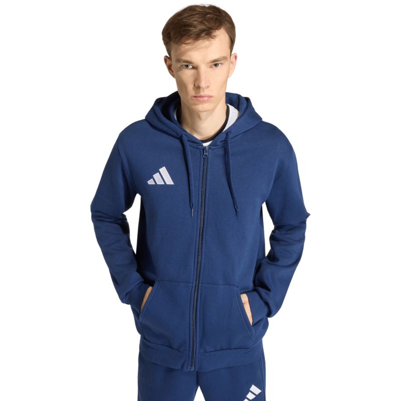Kép alternatív szöveg