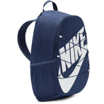 Nike Heritage Sweep Backpack IO8733-410 21 l hátizsák