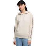 Puma ESS Graphic Animal Comfort Hoodie 691822 bézs kapucnis pulóver