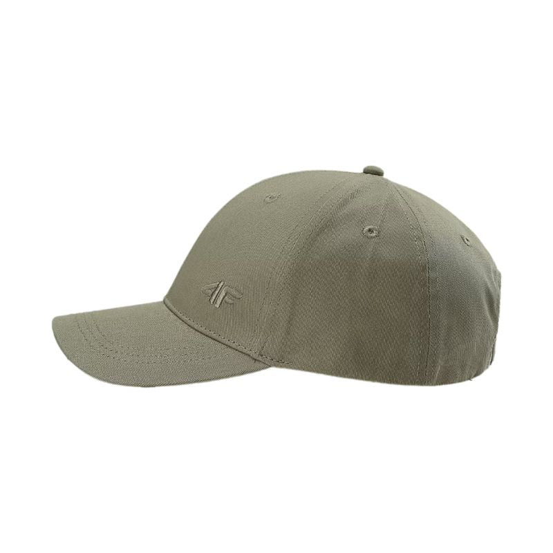 Cap 4f U367 4fwss25acabu367 44s
