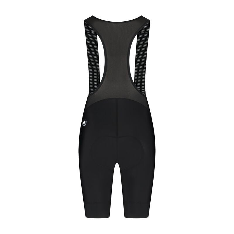 Rogelli women's MODESTA black fekete short