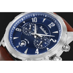 Timberland Newkirk Men's Watch + BOX utcai cipő TDWGF0082903