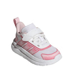 Adidas Tensaur Run 4.0 EL I kids' futócipő KJ6702