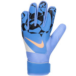 Nike Match Junior Gloves