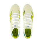 New Balance Furon V9 Pro SG Football Boots cipő NBUF2S1Z2