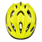 Meteor Ks07 Apper Jr Bike Helmet uniw helmets