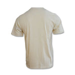 Men's T-shirt PUMA MMQ EARTHBREAK - shirts