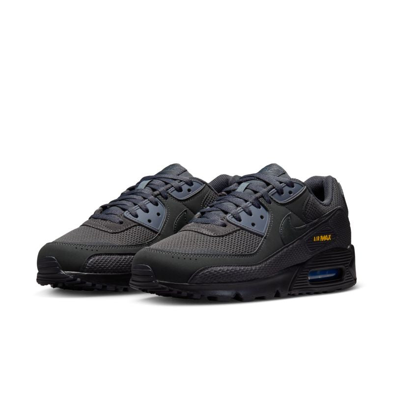 Nike AIR MAX 90 PRM cipő IM5759-003