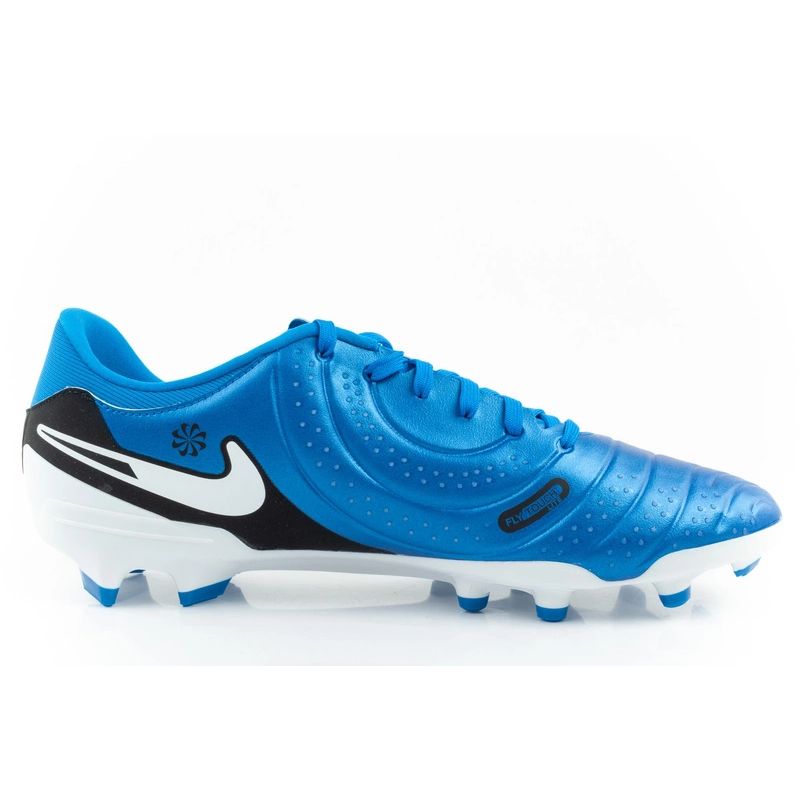 Nike Legend 10 Academy FG/MG football boots Cipő