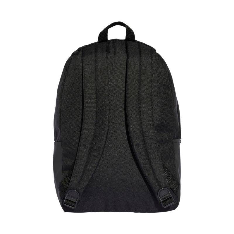 adidas Classic 3-Stripes Horizontal backpack JZ3321 hátizsák