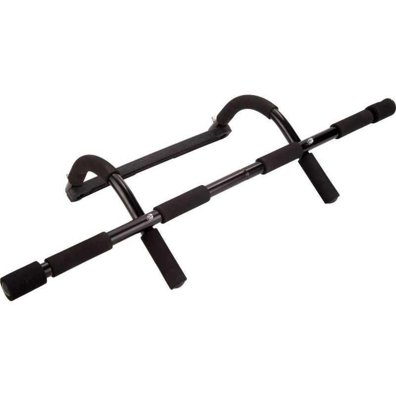 Pure 2 Improve MULTIFUNCTIONAL EXERCISE BAR rods, strength training equipment