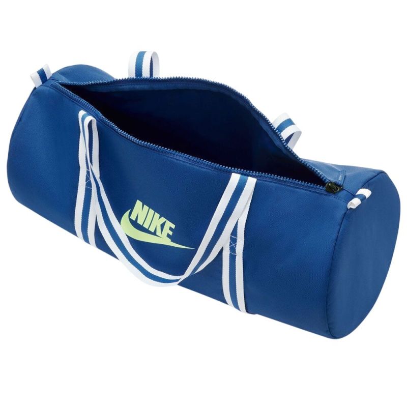 Nike Heritage Retro Bag DB0492-480