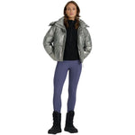 4f Jacket F0716 W 4FWAW25TDJAF0716 27S Kabát