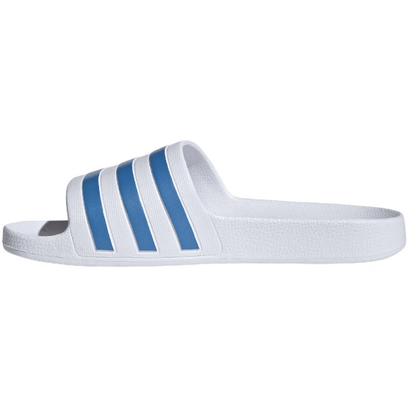 Adidas Adilette Aqua Slides HP6295 flip-flops Cipő