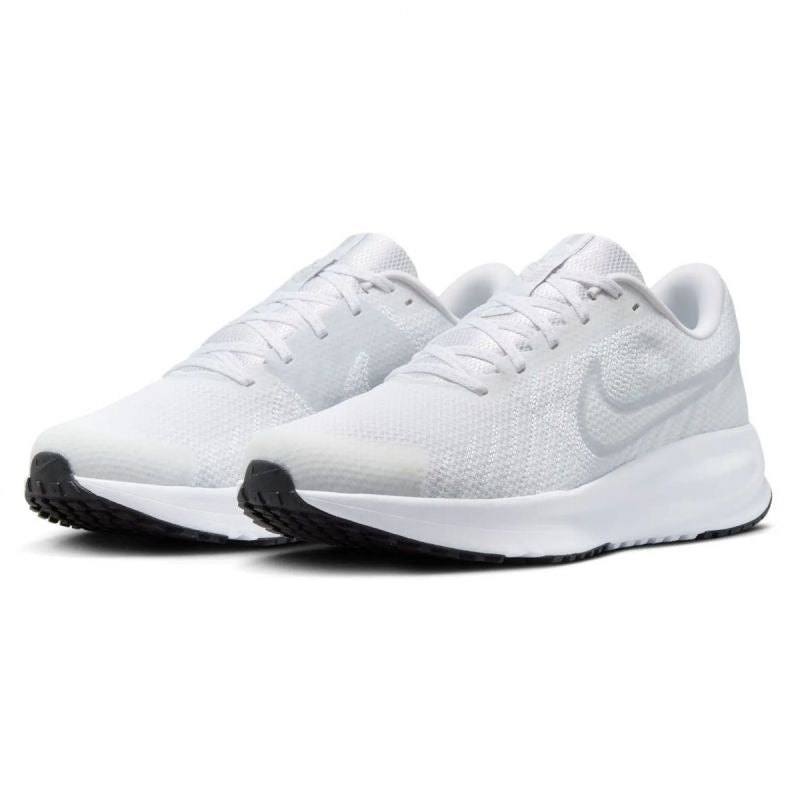 Nike Men's Run Defy Running cipő