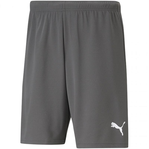 Puma teamRise Short M 704942 13 Short