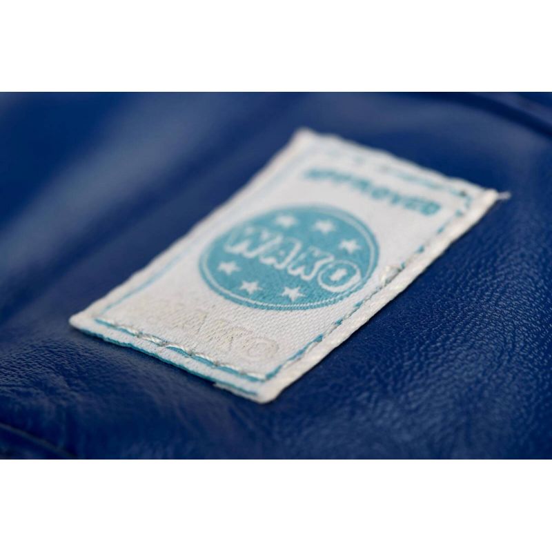 adidas WAKO Tournament Gloves Kiegészítő