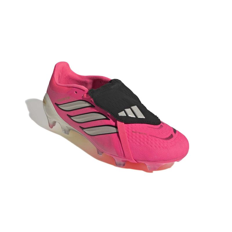 Adidas Predator Pro FT FG cipő