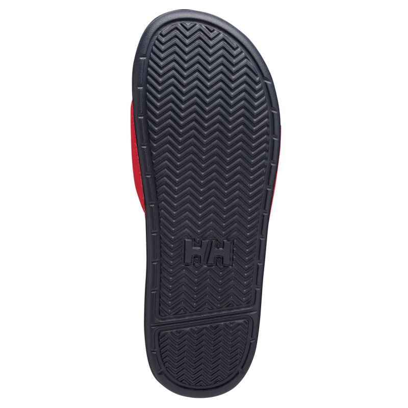 Helly Hansen H/H Slide M 11714 597 Flip-Flops Cipő