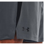 Under Armour Armor Tech Vent Short - Loose M 1376955 012 Nadrág