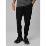 Men's jogger sweatpants 4F 4FRMM00TTROM2020-20S melegítőnadrág