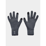 Under Armour M 1373157-012 Gloves Sapka