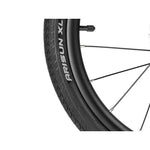 Rockbros bicycle model DARWIN I 20 inches
