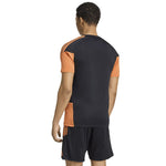 Adidas Arsenal FC 2026/27 Tiro Training JSY T-shirt póló