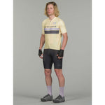 Northwave Blade Air 2 Jersey Short Sleeve Yellow 3xl póló 89241075_42