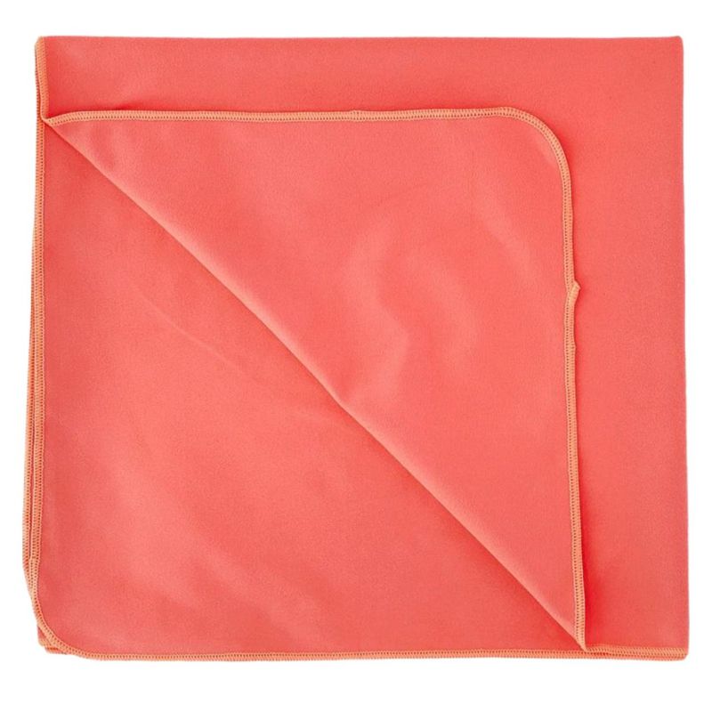 Quick-drying Towel 4f 4fwss24atowu039 70s