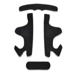 Meteor Ks07 Apper Jr Bike Helmet uniw helmets