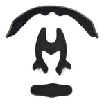 Meteor KS07 Bicycle Helmet uniw helmets