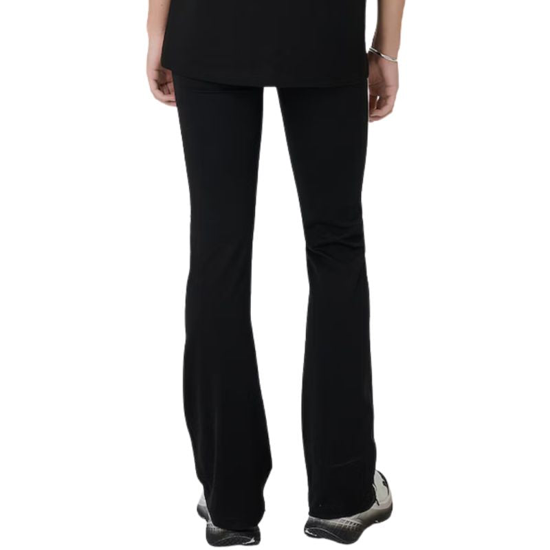 Kép alternatív szöveg