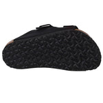 Birkenstock Arizona BF Kids fekete kiegészítő 1005127
