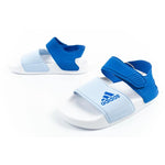 Adidas sports shoes children's sandals Adilette boys comfortable