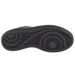 Skechers Sport Court 2.0 - Core Essential 185160-BBK Black 36 Kiegészítő