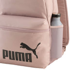 Puma Phase Backpack 91164 rózsaszín hátizsák