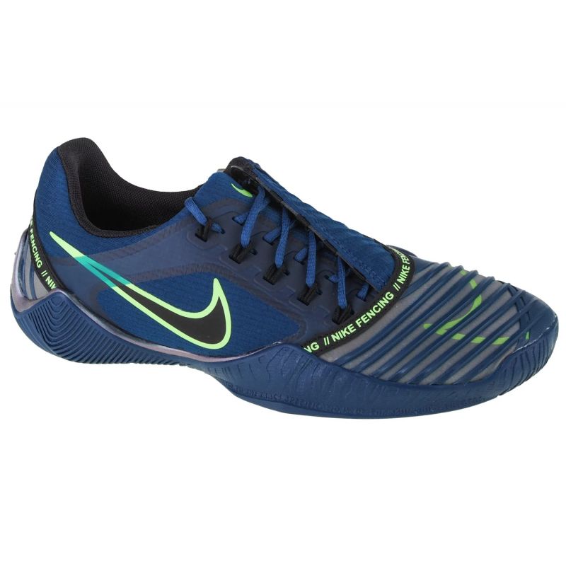 Nike Ballestra 2 M AQ3533-403 shoes Cipő