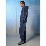 4F Men's jogger sweatpants nadrág