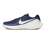 Nike Revolution 8 ( )