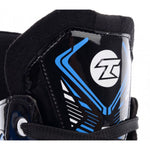 Tempish Rental R46 Jr 13000002065 Hockey kék skates